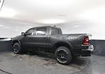 New 2026 Ram 1500 Rebel Crew Cab for sale #T0354 - photo 22