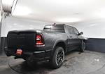 New 2026 Ram 1500 Rebel Crew Cab for sale #T0354 - photo 23