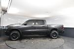 New 2026 Ram 1500 Rebel Crew Cab for sale #T0354 - photo 24