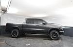New 2026 Ram 1500 Rebel Crew Cab for sale #T0354 - photo 25