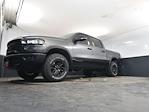 New 2026 Ram 1500 Rebel Crew Cab for sale #T0354 - photo 26