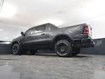 New 2026 Ram 1500 Rebel Crew Cab for sale #T0354 - photo 28