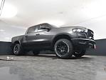 New 2026 Ram 1500 Rebel Crew Cab for sale #T0354 - photo 32