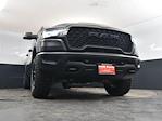 New 2026 Ram 1500 Rebel Crew Cab for sale #T0354 - photo 33