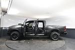 New 2026 Ram 1500 Rebel Crew Cab for sale #T0354 - photo 34