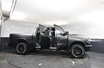 New 2026 Ram 1500 Rebel Crew Cab for sale #T0354 - photo 36