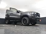 New 2026 Ram 1500 Rebel Crew Cab for sale #T0354 - photo 37