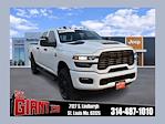 New 2026 Ram 2500 Tradesman Crew Cab for sale #T0357 - photo 1