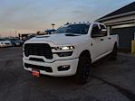New 2026 Ram 2500 Tradesman Crew Cab for sale #T0357 - photo 8