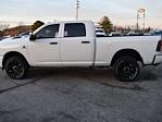 New 2026 Ram 2500 Tradesman Crew Cab for sale #T0357 - photo 9