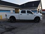New 2026 Ram 2500 Tradesman Crew Cab for sale #T0357 - photo 11