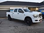 New 2026 Ram 2500 Tradesman Crew Cab for sale #T0357 - photo 12