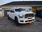 New 2026 Ram 2500 Tradesman Crew Cab for sale #T0357 - photo 13