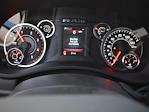 New 2026 Ram 2500 Tradesman Crew Cab for sale #T0357 - photo 16
