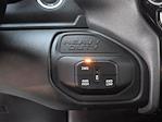 New 2026 Ram 2500 Tradesman Crew Cab for sale #T0357 - photo 17