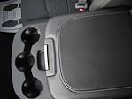 New 2026 Ram 2500 Tradesman Crew Cab for sale #T0357 - photo 20
