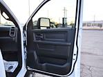 New 2026 Ram 2500 Tradesman Crew Cab for sale #T0357 - photo 24