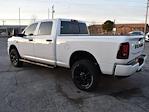 New 2026 Ram 2500 Tradesman Crew Cab for sale #T0357 - photo 4