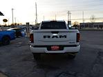 New 2026 Ram 2500 Tradesman Crew Cab for sale #T0357 - photo 5