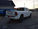 New 2026 Ram 2500 Tradesman Crew Cab for sale #T0357 - photo 6