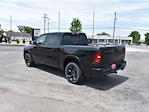 New 2026 Ram 1500 Big Horn Crew Cab for sale #T0358 - photo 11