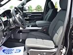 New 2026 Ram 1500 Big Horn Crew Cab for sale #T0358 - photo 19