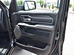New 2026 Ram 1500 Big Horn Crew Cab for sale #T0358 - photo 22