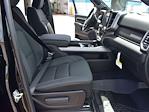 New 2026 Ram 1500 Big Horn Crew Cab for sale #T0358 - photo 23