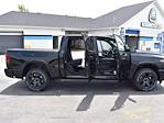 New 2026 Ram 1500 Big Horn Crew Cab for sale #T0358 - photo 24