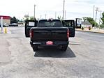New 2026 Ram 1500 Big Horn Crew Cab for sale #T0358 - photo 26