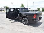 New 2026 Ram 1500 Big Horn Crew Cab for sale #T0358 - photo 27