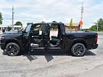 New 2026 Ram 1500 Big Horn Crew Cab for sale #T0358 - photo 28