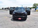 New 2026 Ram 1500 Big Horn Crew Cab for sale #T0358 - photo 30