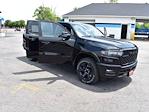 New 2026 Ram 1500 Big Horn Crew Cab for sale #T0358 - photo 31