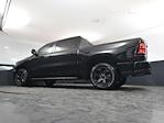 New 2026 Ram 1500 Tradesman Crew Cab for sale #T0360 - photo 13