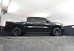New 2026 Ram 1500 Tradesman Crew Cab for sale #T0360 - photo 17