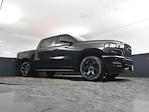 New 2026 Ram 1500 Tradesman Crew Cab for sale #T0360 - photo 18