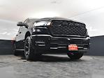 New 2026 Ram 1500 Tradesman Crew Cab for sale #T0360 - photo 19
