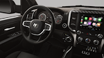 New 2026 Ram 1500 Tradesman Crew Cab for sale #T0360 - photo 9