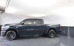 New 2026 Ram 1500 Big Horn Crew Cab for sale #T0365 - photo 22