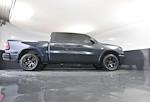 New 2026 Ram 1500 Big Horn Crew Cab for sale #T0365 - photo 29