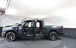 New 2026 Ram 1500 Big Horn Crew Cab for sale #T0365 - photo 32