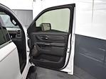 New 2026 Ram 1500 Limited Crew Cab for sale #T0369 - photo 11