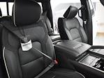 New 2026 Ram 1500 Limited Crew Cab for sale #T0369 - photo 12