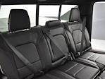 New 2026 Ram 1500 Limited Crew Cab for sale #T0369 - photo 14