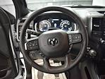 New 2026 Ram 1500 Limited Crew Cab for sale #T0369 - photo 17