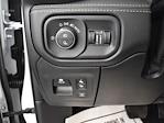 New 2026 Ram 1500 Limited Crew Cab for sale #T0369 - photo 18