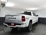 New 2026 Ram 1500 Limited Crew Cab for sale #T0369 - photo 24