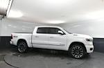New 2026 Ram 1500 Limited Crew Cab for sale #T0369 - photo 26