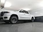 New 2026 Ram 1500 Limited Crew Cab for sale #T0369 - photo 27
